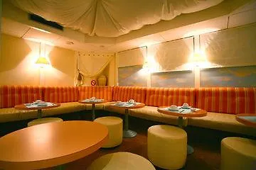酒店 费泰尔之星酒店