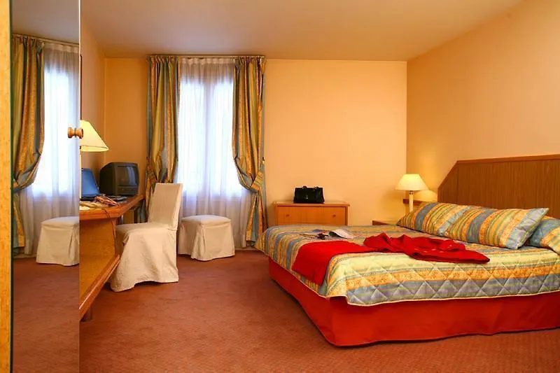 Fertel Etoile Paris