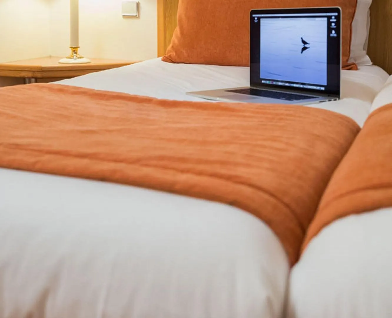 Fertel Etoile 3* Paris